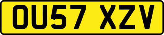 OU57XZV