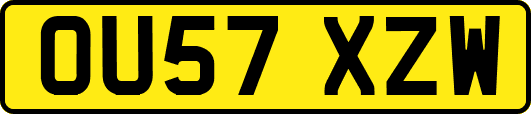 OU57XZW
