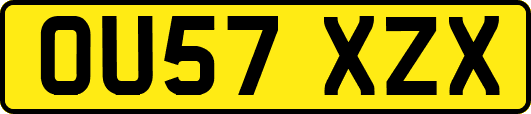 OU57XZX