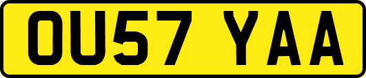OU57YAA