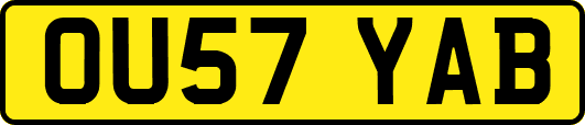 OU57YAB