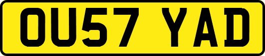 OU57YAD