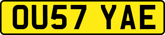 OU57YAE