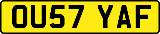 OU57YAF