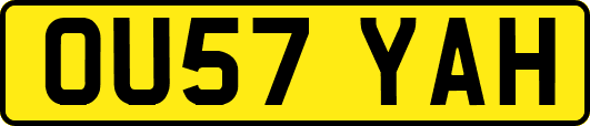 OU57YAH