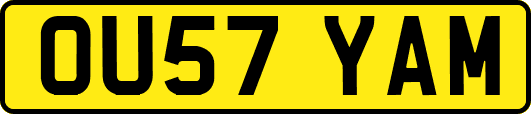 OU57YAM