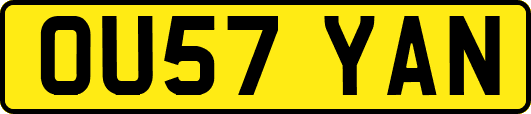 OU57YAN