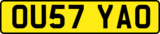 OU57YAO
