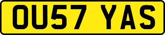 OU57YAS