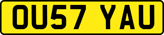 OU57YAU