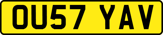 OU57YAV