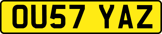 OU57YAZ