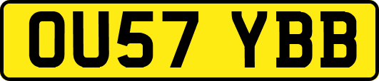 OU57YBB