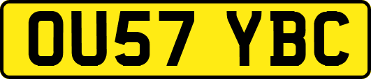 OU57YBC