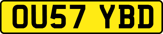 OU57YBD
