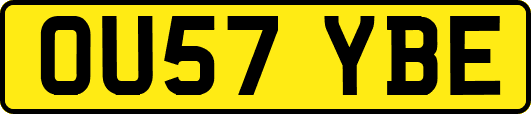 OU57YBE