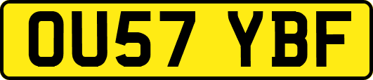 OU57YBF