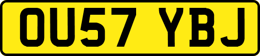 OU57YBJ