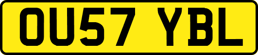 OU57YBL
