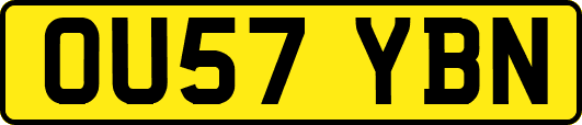 OU57YBN