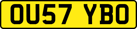 OU57YBO