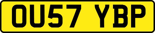 OU57YBP