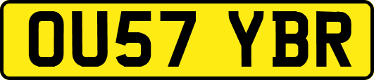 OU57YBR