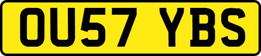 OU57YBS