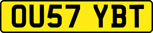 OU57YBT