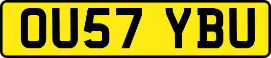 OU57YBU