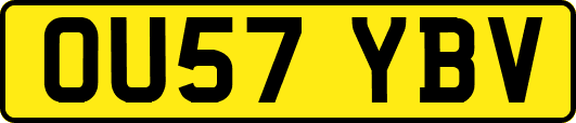 OU57YBV