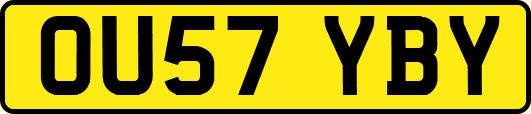 OU57YBY