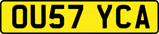 OU57YCA