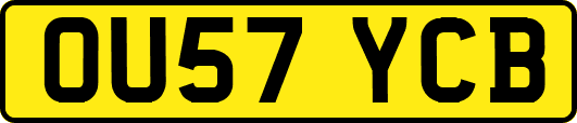 OU57YCB