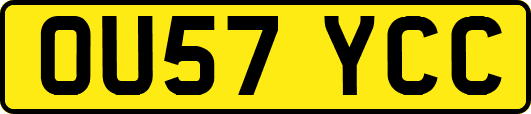 OU57YCC
