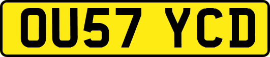 OU57YCD