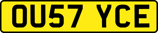 OU57YCE