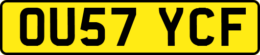 OU57YCF
