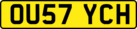 OU57YCH