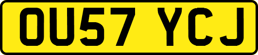 OU57YCJ