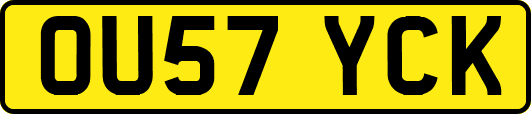 OU57YCK