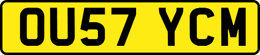 OU57YCM