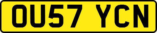 OU57YCN