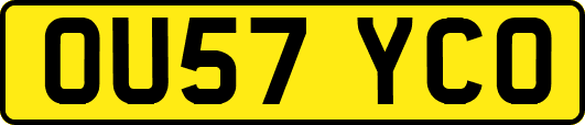 OU57YCO
