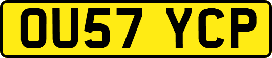 OU57YCP