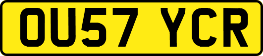 OU57YCR