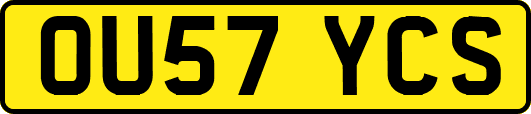OU57YCS