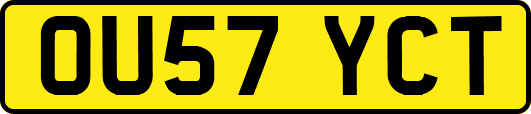 OU57YCT