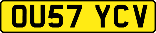 OU57YCV