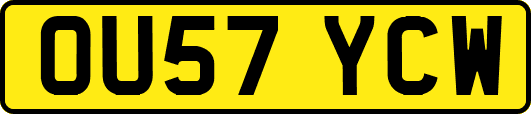 OU57YCW